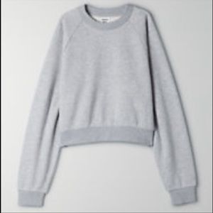 Sunday Best Journey Sweater